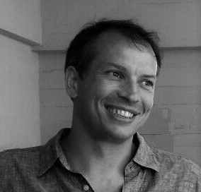 Richard O’Sullivan, L.L.M, Barrister-at-law, MCIArb